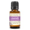 Lavanda - Aceite Esencial Puro 15 ml - Grado Terapéutico