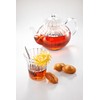 1883 French Madeleine Syrup for Drinks – Premium Flavoring Syrup
