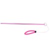 Diving Pointer Stick,Scuba Diving Pointer Scuba Diving Aluminum Alloy Tickle