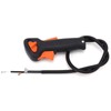 Handle Switch Trimmer Replacement Parts Accessory for Stihl FS120 FS200