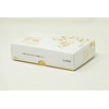[Tsukaoru Sandalwood] Slightly Smokeless Incense Stick, Sandalwood Scent, Made in