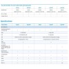 Cambium New cnPilot R200 C000000L046A 2.4GHz 802.11n Wi-Fi Router with