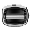 Kitchenaid Rallador De 4 Lados Y Contenedor Envio Gratis