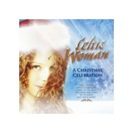 クリスマス・セレブレーション