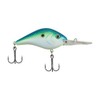 Berkley Dredger Fishing Lure, Big Money, 1 1/8 oz, 3
