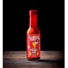 Marie Sharp’s Red Hornet Hot Sauce, 5 oz | Extra