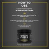 Marc Anthony Strictly Curls Curl Envy Perfect Curl Cream, 6