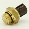 Original Quality Made in Japan Radiator Coolant Fan Switch Sensor