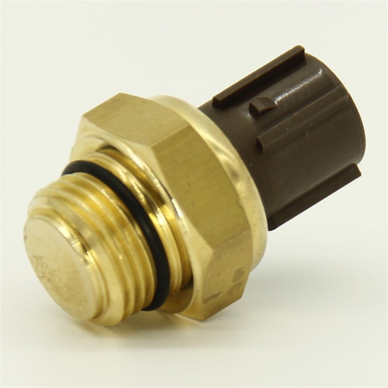 Original Quality Made in Japan Radiator Coolant Fan Switch Sensor