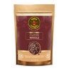Spice Magic Cloves Whole (Laung) ~ 100% Pure, Aromatic &