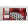 Craftsman 8 Pc. 12-Point Combination Wrench Set