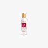 Gino Eau d'Emacchien Micellar Cleansing Water 200ml+Sample Eau D'Emacchien Micellar