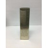Kevyn Aucoin | Skin Illuminating Foundation | Medium EF 11