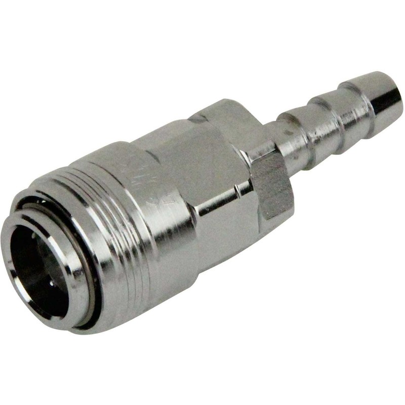 SK11 DSL Socket H9 Small – ol22h 020