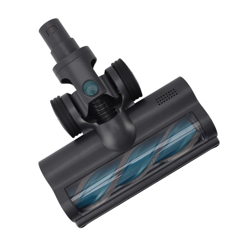 Brush Head for Proscenic Ulnitec U11 Cordless Vacuum Cleaners Vacuum