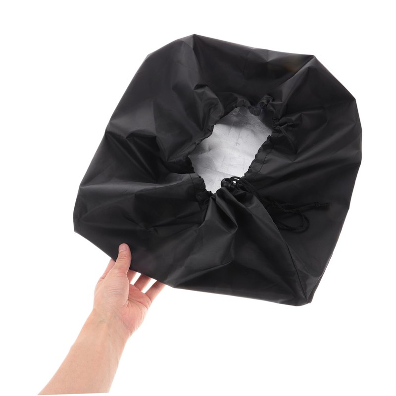 LABRIMP Multi Functional Projector Cover Protector for Office Projectors Easy