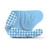 Esembly Cloth Diaper Outer - Waterproof Cloth Cover and Reusable