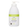 MooGoo Sensitive Scalp Cream Conditioner, 500ml