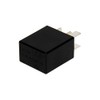GM Genuine Parts 96484304 Multi-Purpose Relay
