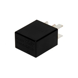 GM Genuine Parts 96484304 Multi-Purpose Relay