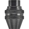 4486 Multi Quick Change Keyless Chuck， 1/32” (0.8mm) to 1/8”