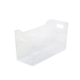 1 Silicook half tracer / 실리쿡 하프트레이소 1개