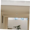 GANAZONO cage for fire Sprinkler System fire Sprinkler Bracket Small