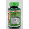 Chapis Spicy & Tea Complete Detox Organic./ Super Limpieza Suave