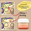 Sunday Riley C.E.O. Afterglow Brightening Vitamin C Gel Cream -