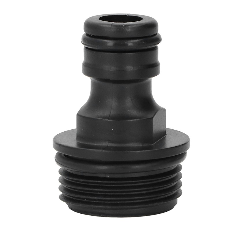 Rv Wall Mount Water Inlet Pressure Regulated City Water Entry