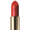 Deborah Deborah Lipstick red no.33 x