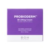 BIOHEAL BOH Skin Moisturizing Cream 1.7 fl oz (50 ml)