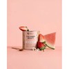 Nutra Naturals Collagen Beauty, Unflavoured / 225g