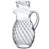 Amazing Abby - Bubbly Whirly Grand - Plastic Pitcher (96