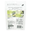 Oigawa Tea Garden Shizuoka Matcha 1.8 oz (50 g)