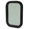 HECASA RV Window 12" X 18" X 1 1/2" Compatible