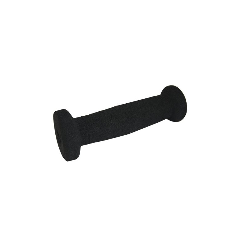Progrip 786 Rally handle
