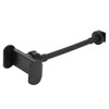 Portable Hose Phone Clip Smartphone Live Broadcast Clamp Holder Ring