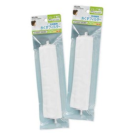 Elpa 210337-0235H Washing Machine Lint Filter 210337-0235H ESLT1