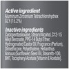 Dove Men+Care Men+Care Antiperspirant Deodorant Stick Extra Fresh 2.7 oz