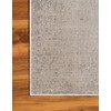 Unique Loom Sofia Collection Area Rug - Casino (6' 1"