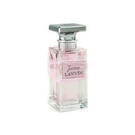 ランバン ジャンヌランバンオーデパルファムスプレー 100ml/3.3oz
