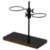 KOGU 45298 Shimomura Kogu Dripper Stand Double Height Adjustable [Made
