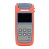 OTDR Fiber Optic Tester Handheld Mini Single Mode Optical Time