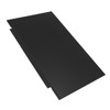 Laptop LCD Screen 15.6 Inch 920x1080 FHD 40PIN Non Contact