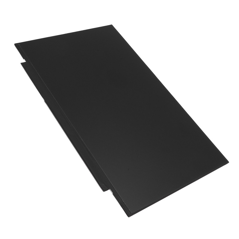 Laptop LCD Screen 15.6 Inch 920x1080 FHD 40PIN Non Contact