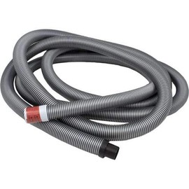 Sta-Rite Lil Shark Above Ground Pool Cleaner Replacement Parts 20' Vacuum Hose GW9521