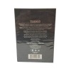 Blaze Parfum TIAMO COLOGNE FOR MEN 100ML (3.4 OZ) BY