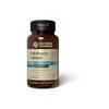 Nature´s Sunshine Elderberry D3fense Vitamina D3 90 Capsulas Sabor Sin