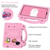 YRH Case for TCL Tab 8 NXTPAPER 5G Tablet 8.7''